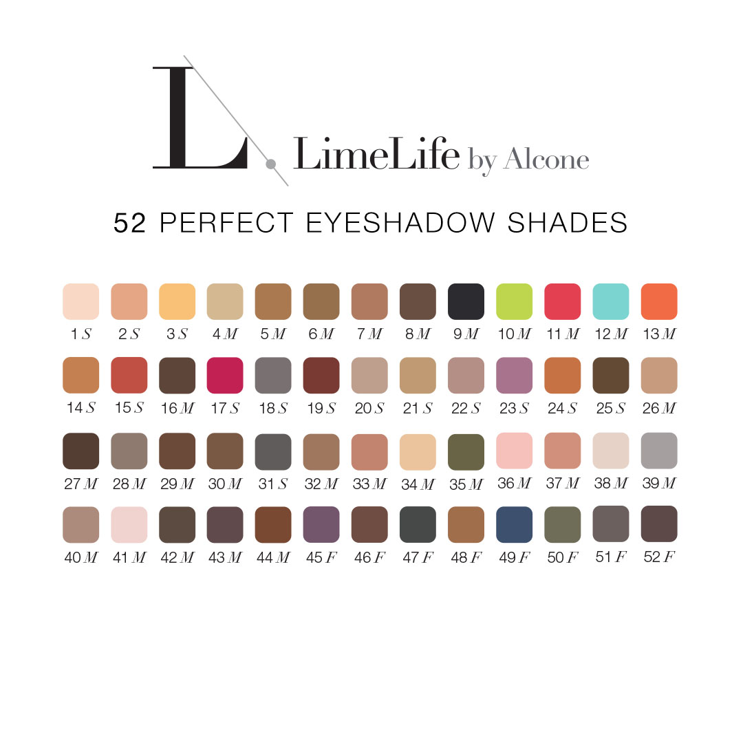LimeLife_Perfect_Eyeshadows_All_Shades_SM-1.jpg